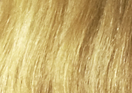 Blond blog farbowane wlosy