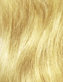Blond wlosy blog