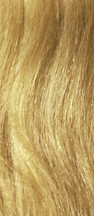 Blond wlosy rozjasniane blog